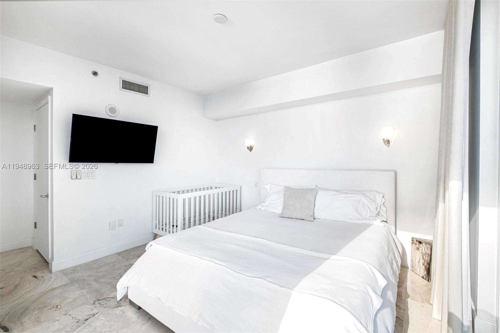 Murano At Portofino at 1000 Pointe Dr, Miami Beach, FL 33139 - For Rent photo 15