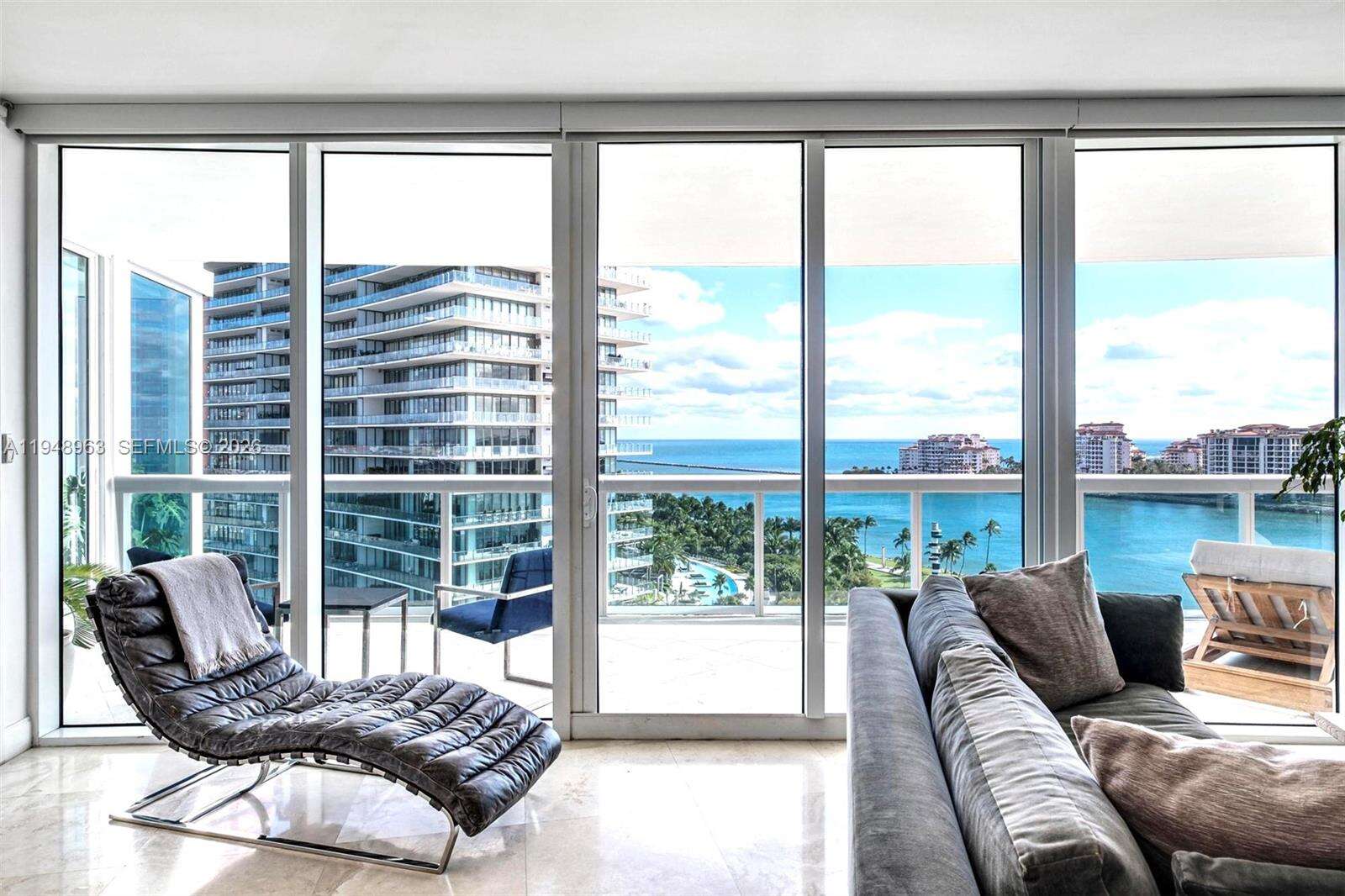 Murano At Portofino at 1000 Pointe Dr, Miami Beach, FL 33139 - For Rent photo 17