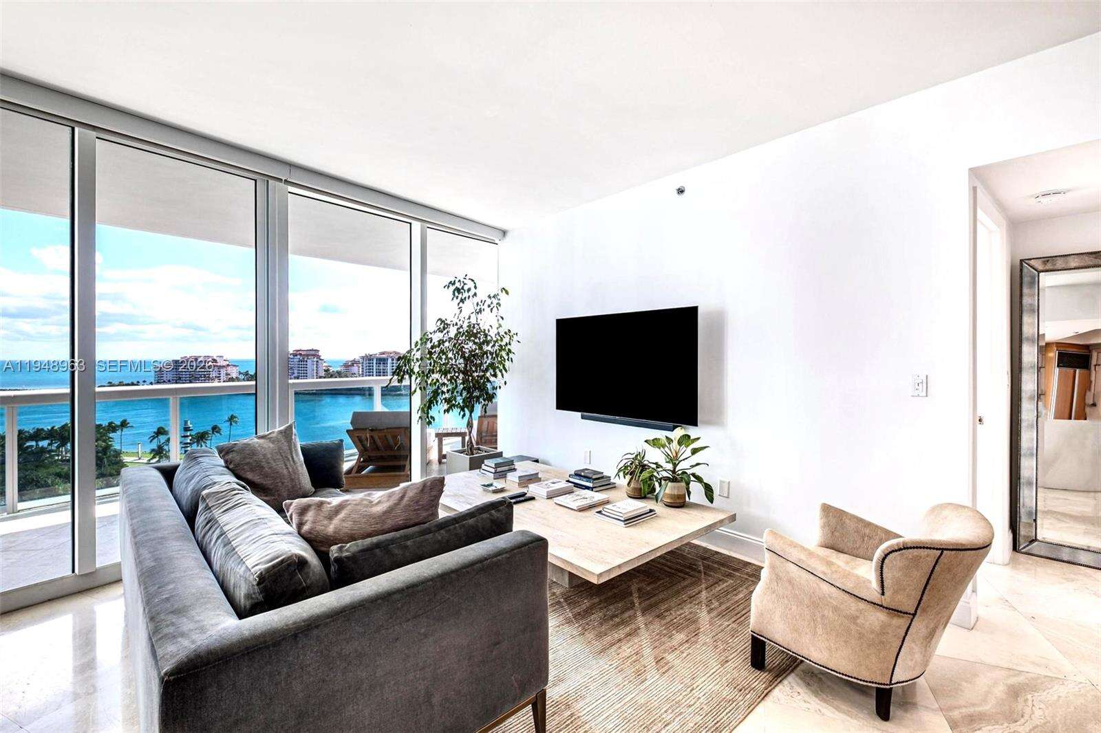 Murano At Portofino at 1000 Pointe Dr, Miami Beach, FL 33139 - For Rent photo 18
