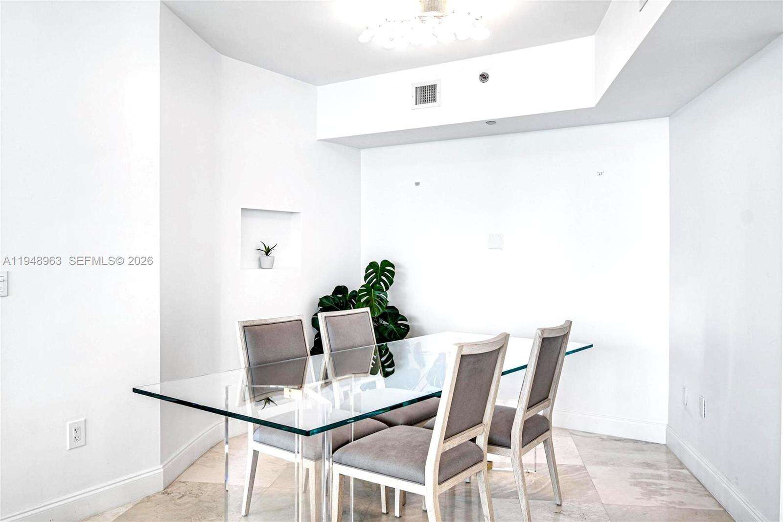 Murano At Portofino at 1000 Pointe Dr, Miami Beach, FL 33139 - For Rent photo 21