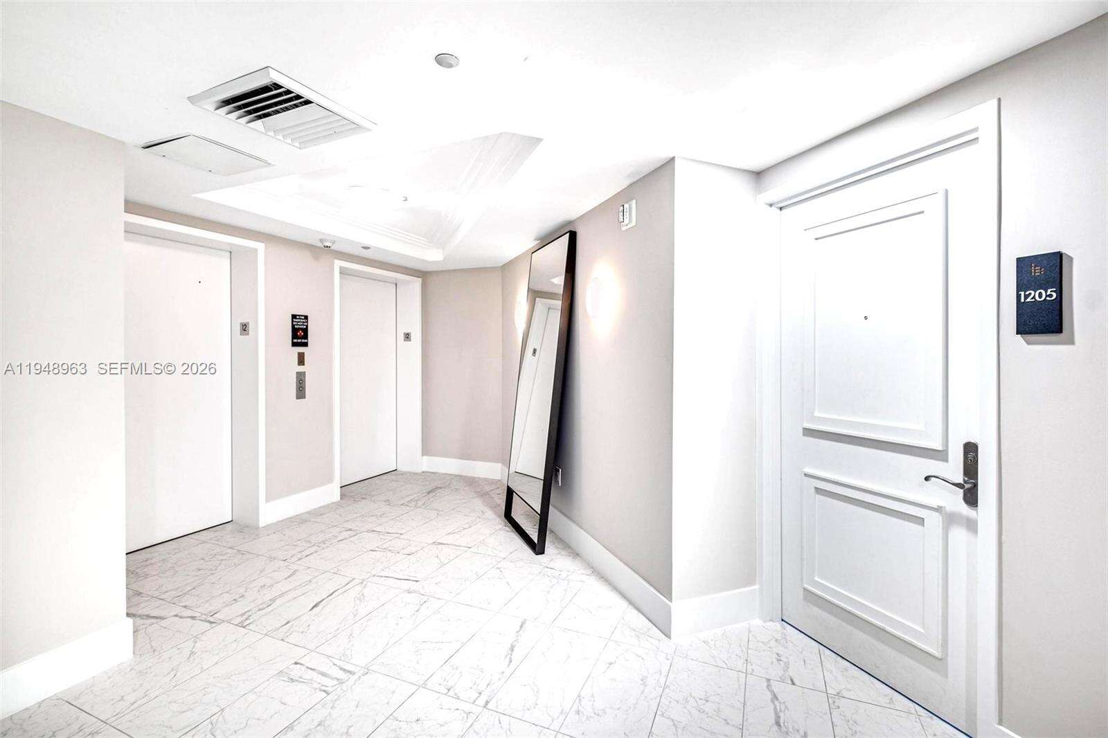 Murano At Portofino at 1000 Pointe Dr, Miami Beach, FL 33139 - For Rent photo 23
