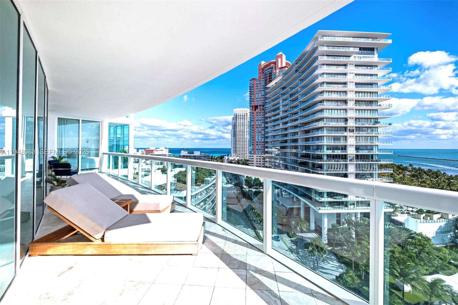 Murano At Portofino at 1000 Pointe Dr, Miami Beach, FL 33139 - For Rent photo 25
