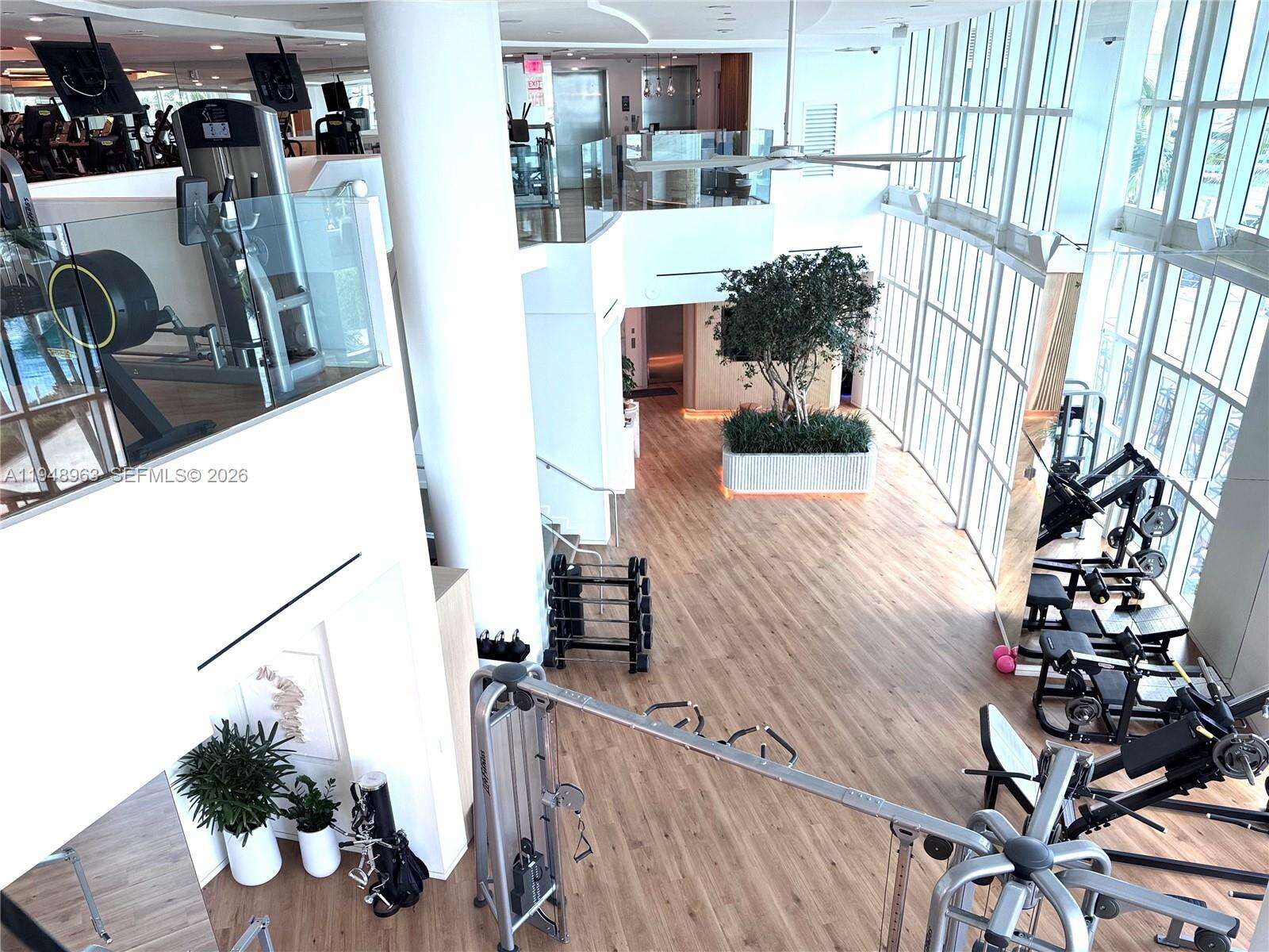 Murano At Portofino at 1000 Pointe Dr, Miami Beach, FL 33139 - For Rent photo 26