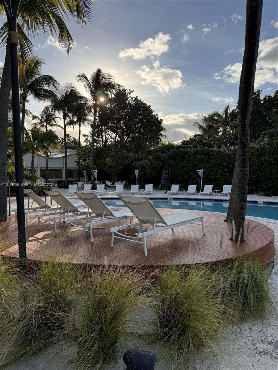 Murano At Portofino at 1000 Pointe Dr, Miami Beach, FL 33139 - For Rent photo 30