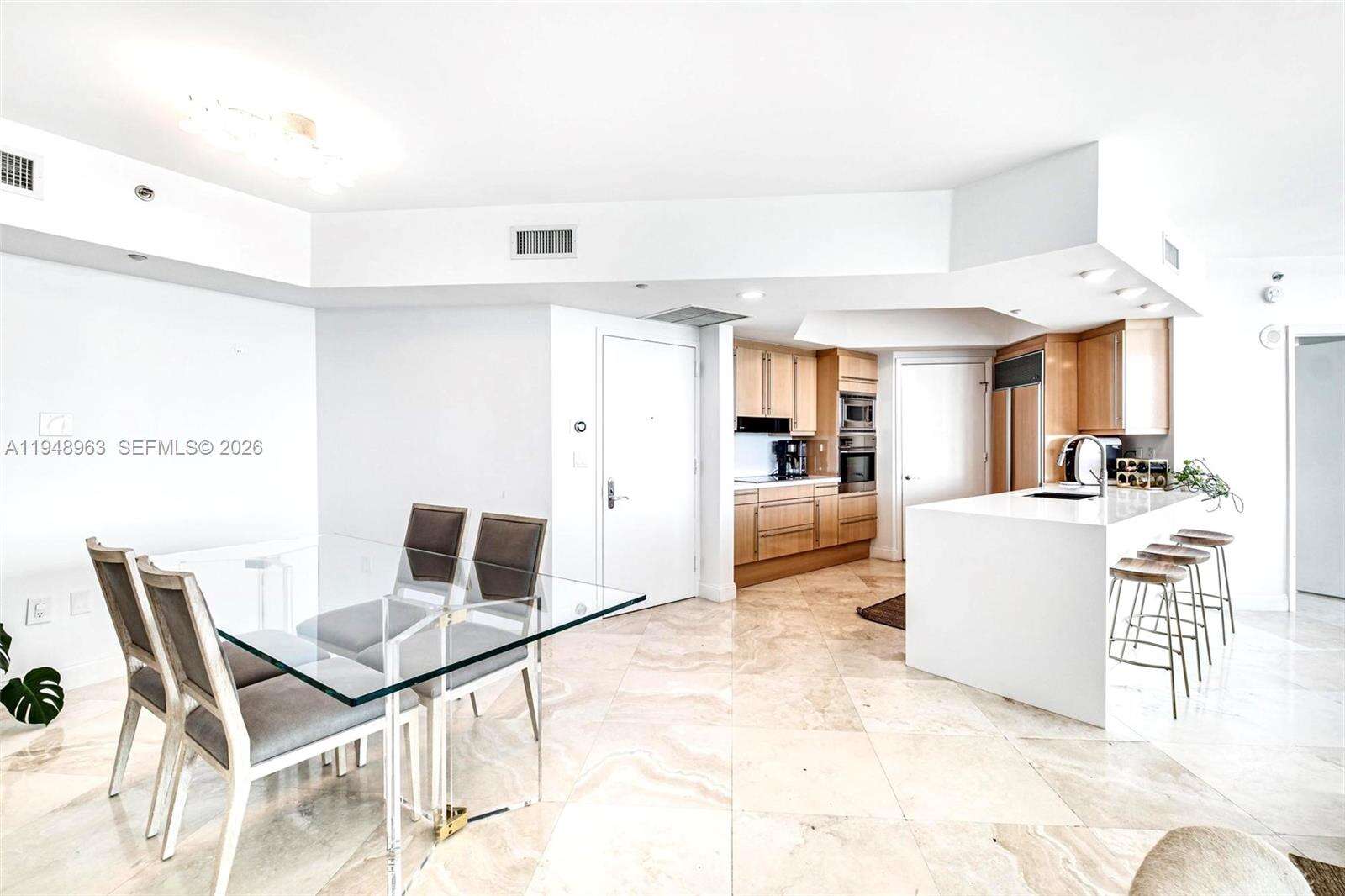 Murano At Portofino at 1000 Pointe Dr, Miami Beach, FL 33139 - For Rent photo 6