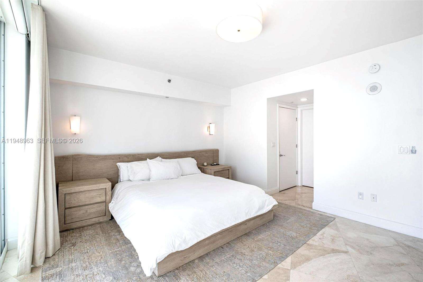 Murano At Portofino at 1000 Pointe Dr, Miami Beach, FL 33139 - For Rent photo 9