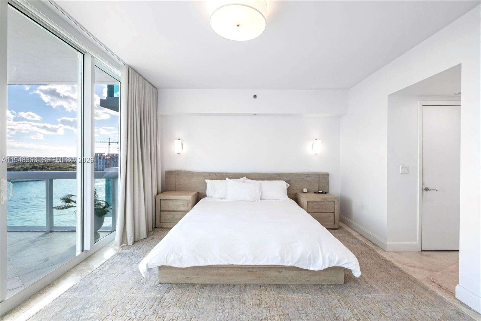Murano At Portofino at 1000 Pointe Dr, Miami Beach, FL 33139 - For Rent photo 10
