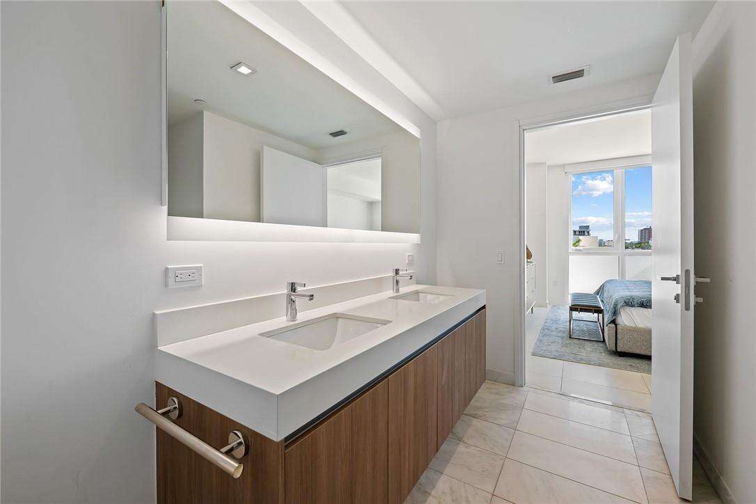 Tiffany House at 401 Birch, Fort Lauderdale, FL 33304 - For Rent photo 13