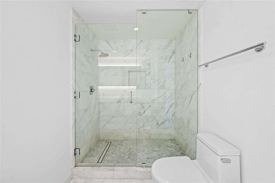 Tiffany House at 401 Birch, Fort Lauderdale, FL 33304 - For Rent photo 14