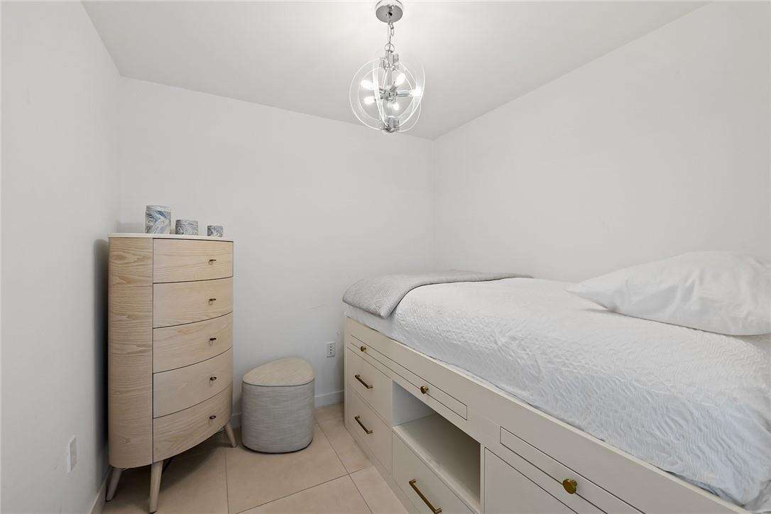 Tiffany House at 401 Birch, Fort Lauderdale, FL 33304 - For Rent photo 15