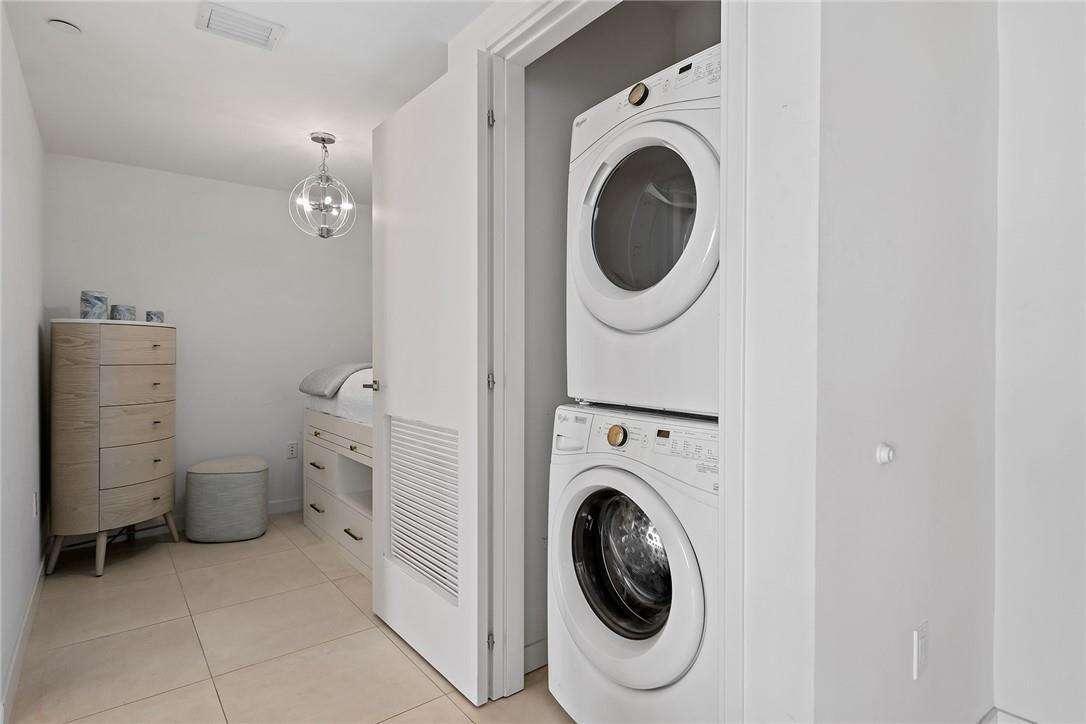Tiffany House at 401 Birch, Fort Lauderdale, FL 33304 - For Rent photo 16