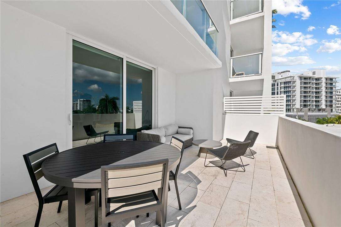 Tiffany House at 401 Birch, Fort Lauderdale, FL 33304 - For Rent photo 3
