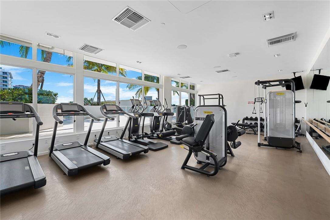 Tiffany House at 401 Birch, Fort Lauderdale, FL 33304 - For Rent photo 21