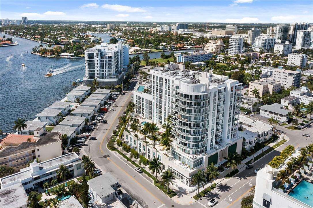 Tiffany House at 401 Birch, Fort Lauderdale, FL 33304 - For Rent photo 27