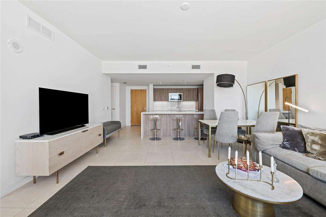 Tiffany House at 401 Birch, Fort Lauderdale, FL 33304 - For Rent photo 6