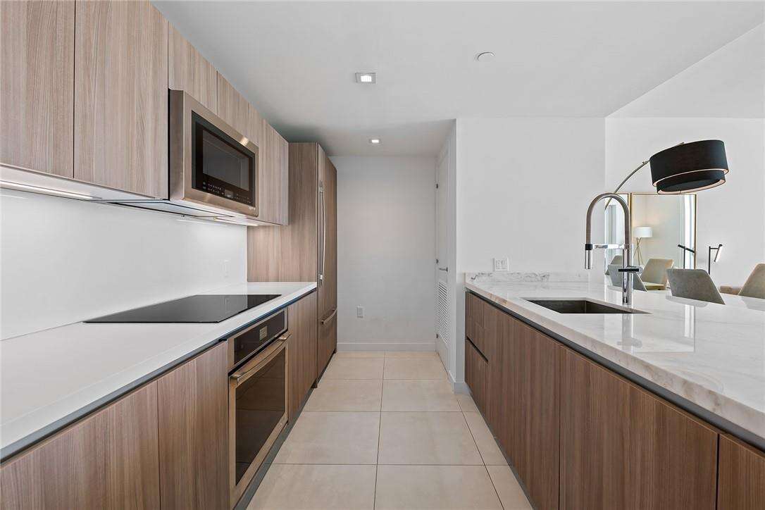 Tiffany House at 401 Birch, Fort Lauderdale, FL 33304 - For Rent photo 9