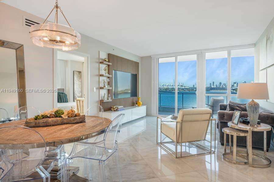 Bentley Bay at 540 W Ave, Miami Beach, FL 33139 - For Rent photo 2