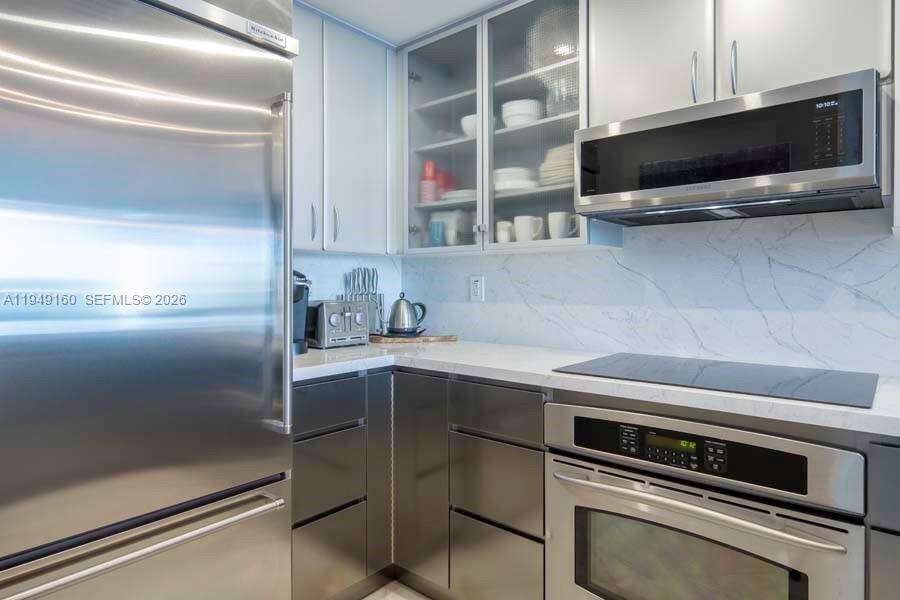Bentley Bay at 540 W Ave, Miami Beach, FL 33139 - For Rent photo 11