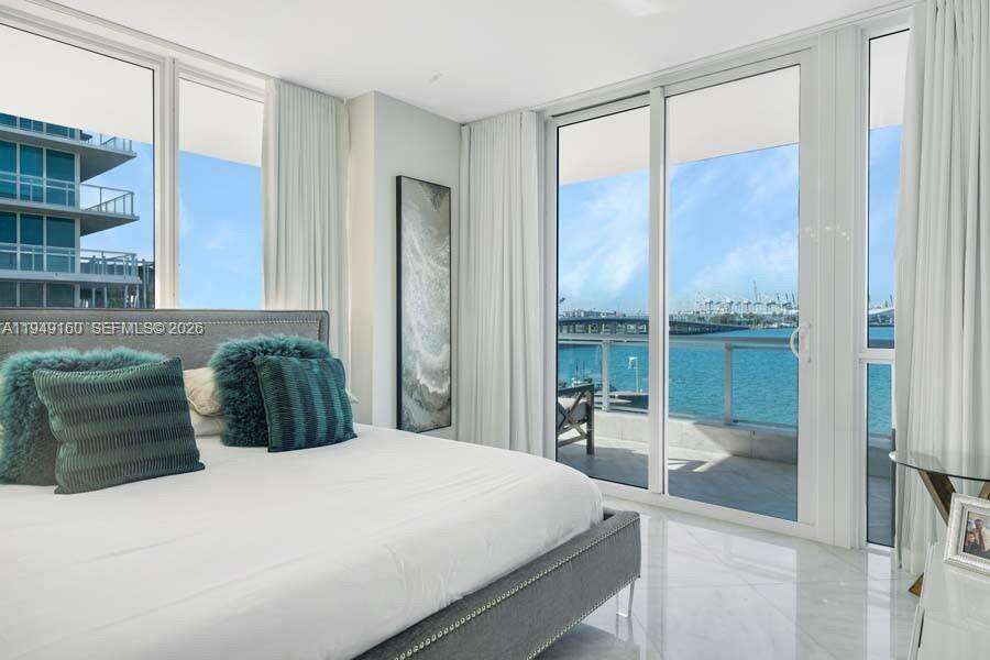 Bentley Bay at 540 W Ave, Miami Beach, FL 33139 - For Rent photo 12