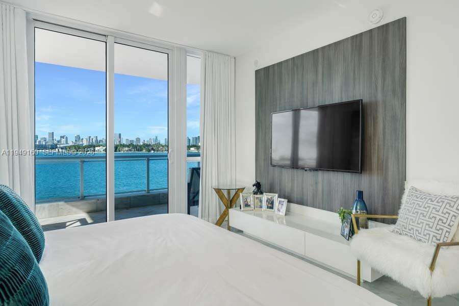 Bentley Bay at 540 W Ave, Miami Beach, FL 33139 - For Rent photo 13