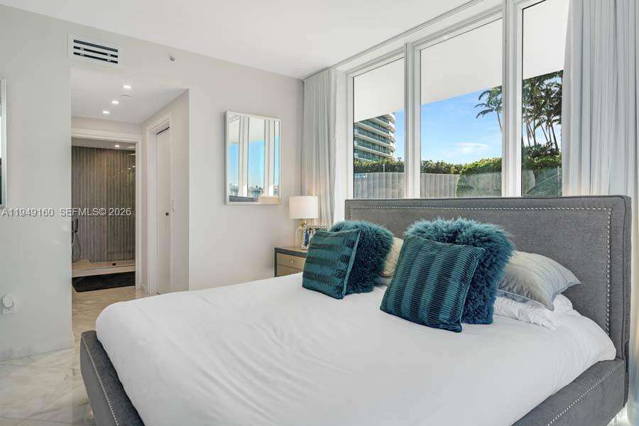 Bentley Bay at 540 W Ave, Miami Beach, FL 33139 - For Rent photo 14