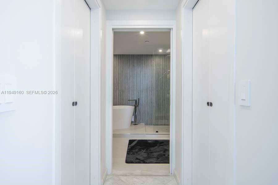 Bentley Bay at 540 W Ave, Miami Beach, FL 33139 - For Rent photo 17