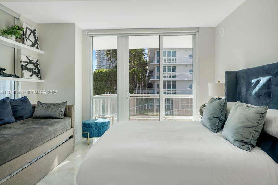 Bentley Bay at 540 W Ave, Miami Beach, FL 33139 - For Rent photo 18
