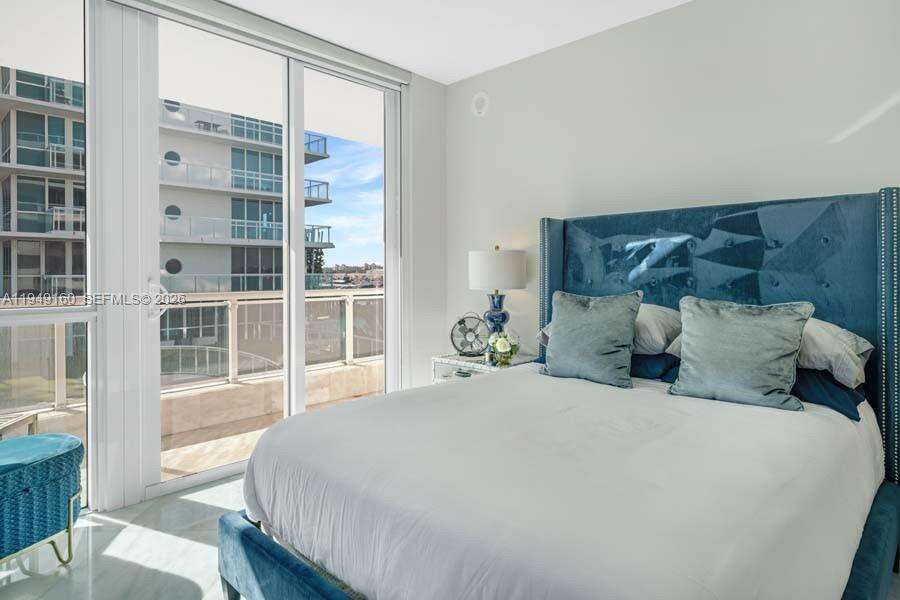 Bentley Bay at 540 W Ave, Miami Beach, FL 33139 - For Rent photo 19