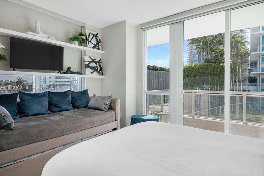 Bentley Bay at 540 W Ave, Miami Beach, FL 33139 - For Rent photo 20