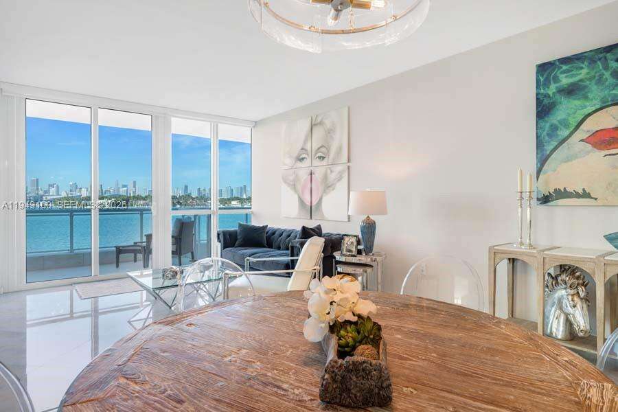 Bentley Bay at 540 W Ave, Miami Beach, FL 33139 - For Rent photo 3