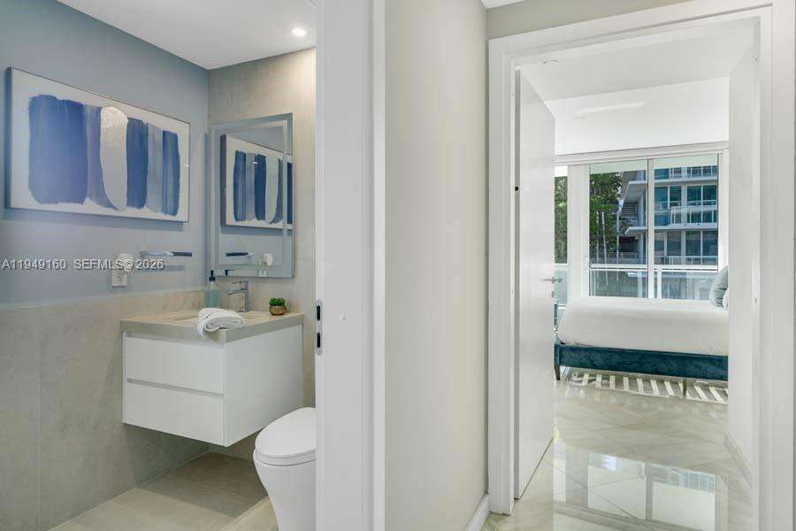 Bentley Bay at 540 W Ave, Miami Beach, FL 33139 - For Rent photo 21