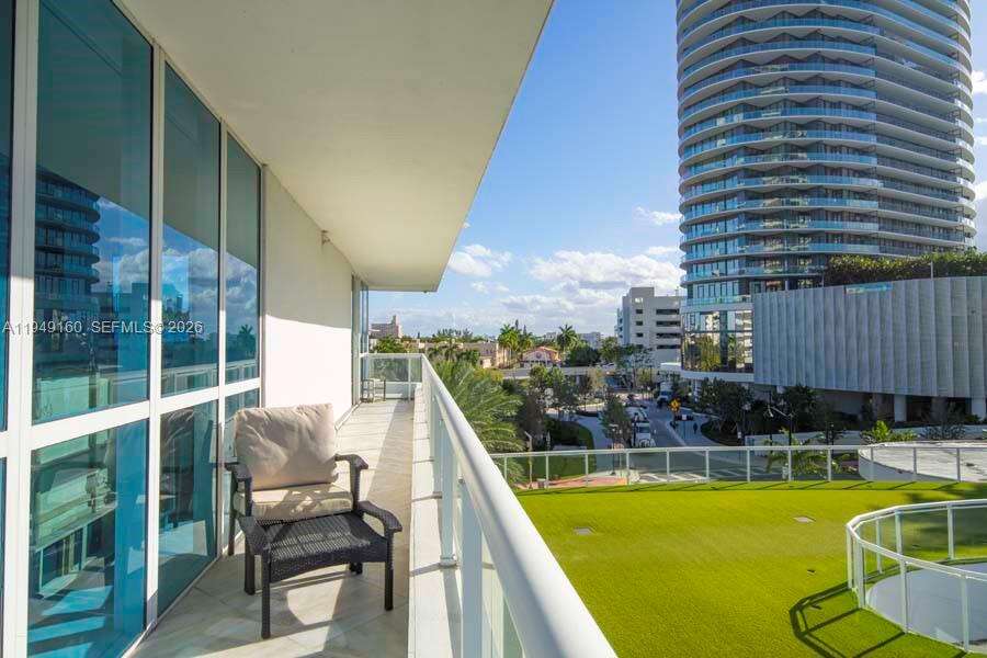 Bentley Bay at 540 W Ave, Miami Beach, FL 33139 - For Rent photo 22