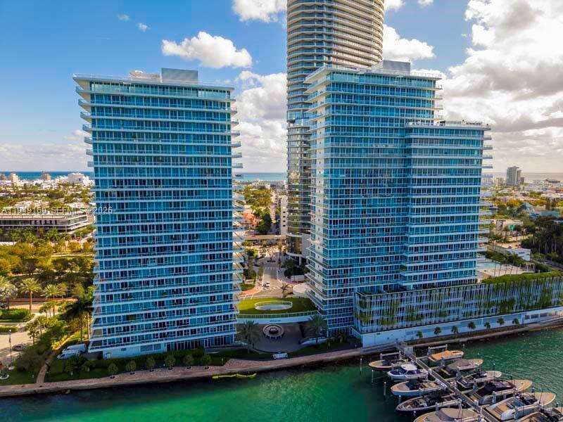 Bentley Bay at 540 W Ave, Miami Beach, FL 33139 - For Rent photo 23