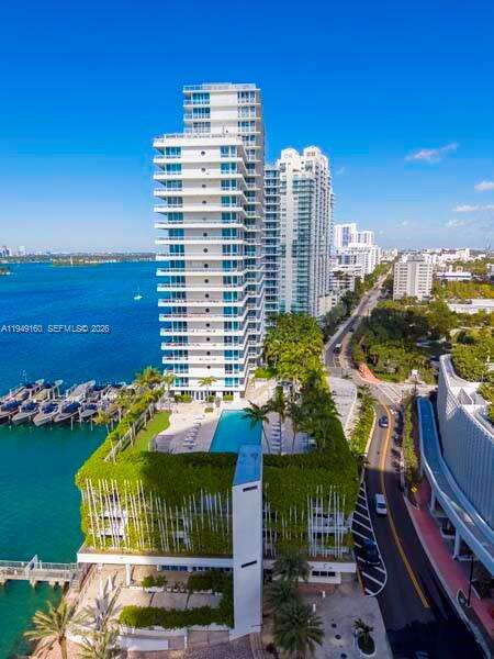 Bentley Bay at 540 W Ave, Miami Beach, FL 33139 - For Rent photo 24