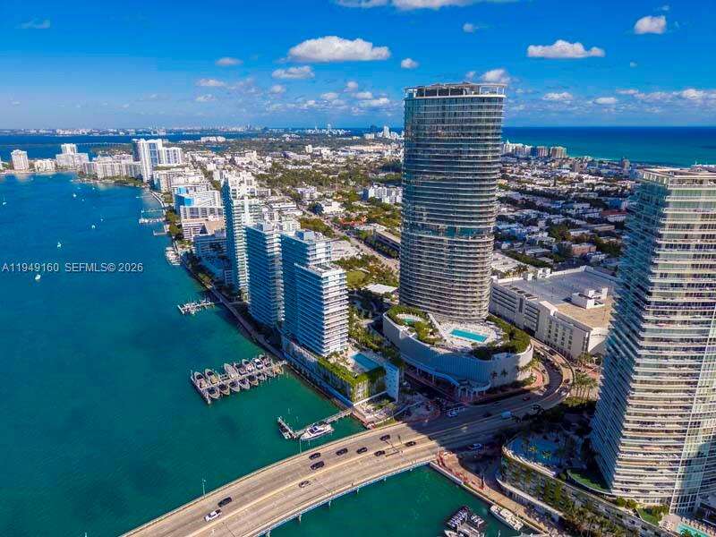 Bentley Bay at 540 W Ave, Miami Beach, FL 33139 - For Rent photo 25