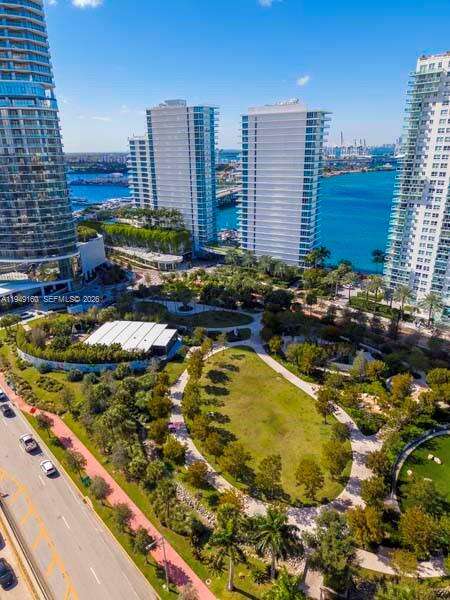 Bentley Bay at 540 W Ave, Miami Beach, FL 33139 - For Rent photo 26