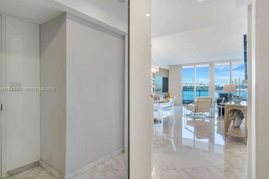 Bentley Bay at 540 W Ave, Miami Beach, FL 33139 - For Rent photo 27