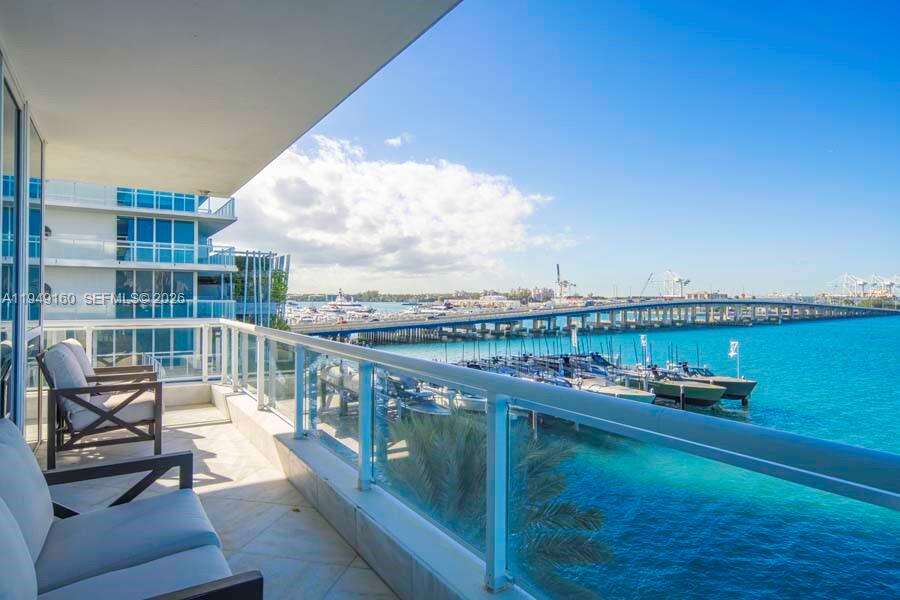 Bentley Bay at 540 W Ave, Miami Beach, FL 33139 - For Rent photo 4