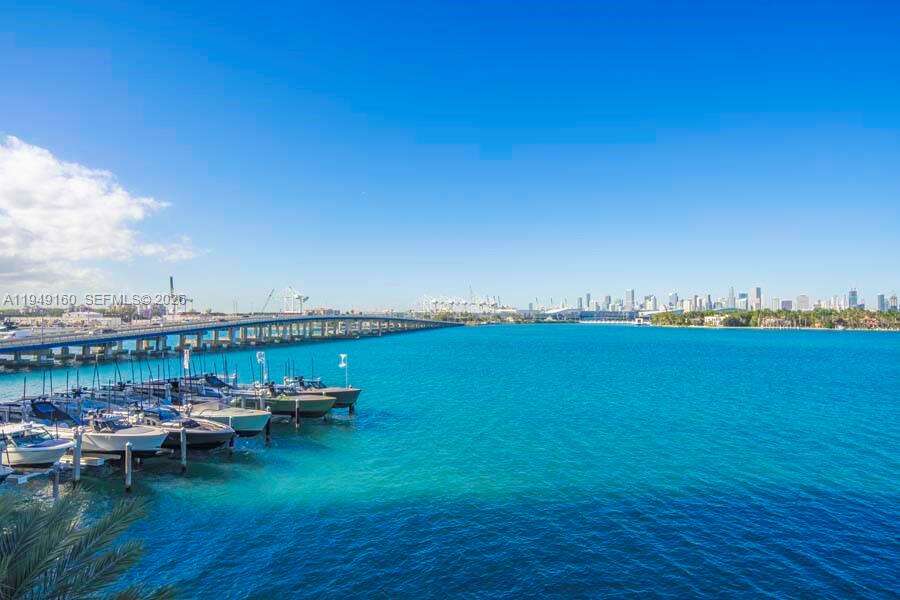 Bentley Bay at 540 W Ave, Miami Beach, FL 33139 - For Rent photo 5