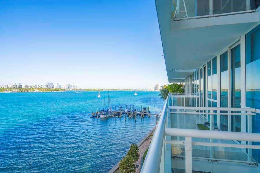 Bentley Bay at 540 W Ave, Miami Beach, FL 33139 - For Rent photo 6