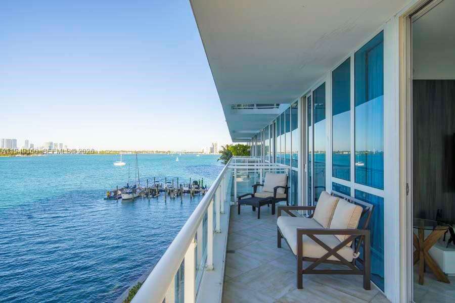 Bentley Bay at 540 W Ave, Miami Beach, FL 33139 - For Rent photo 7