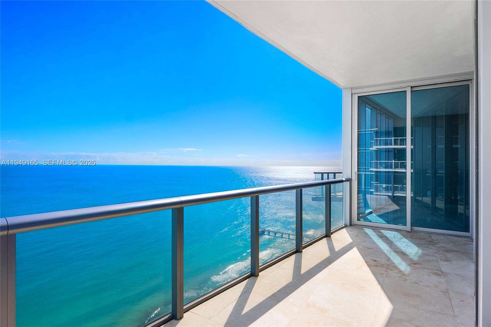 Jade Beach at 17001 Collins Ave, Sunny Isles Beach, FL 33160 - For Rent photo 1
