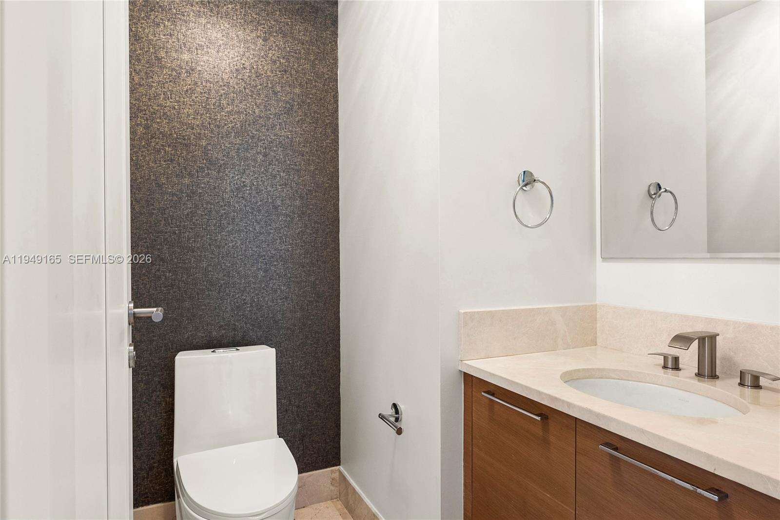 Jade Beach at 17001 Collins Ave, Sunny Isles Beach, FL 33160 - For Rent photo 13