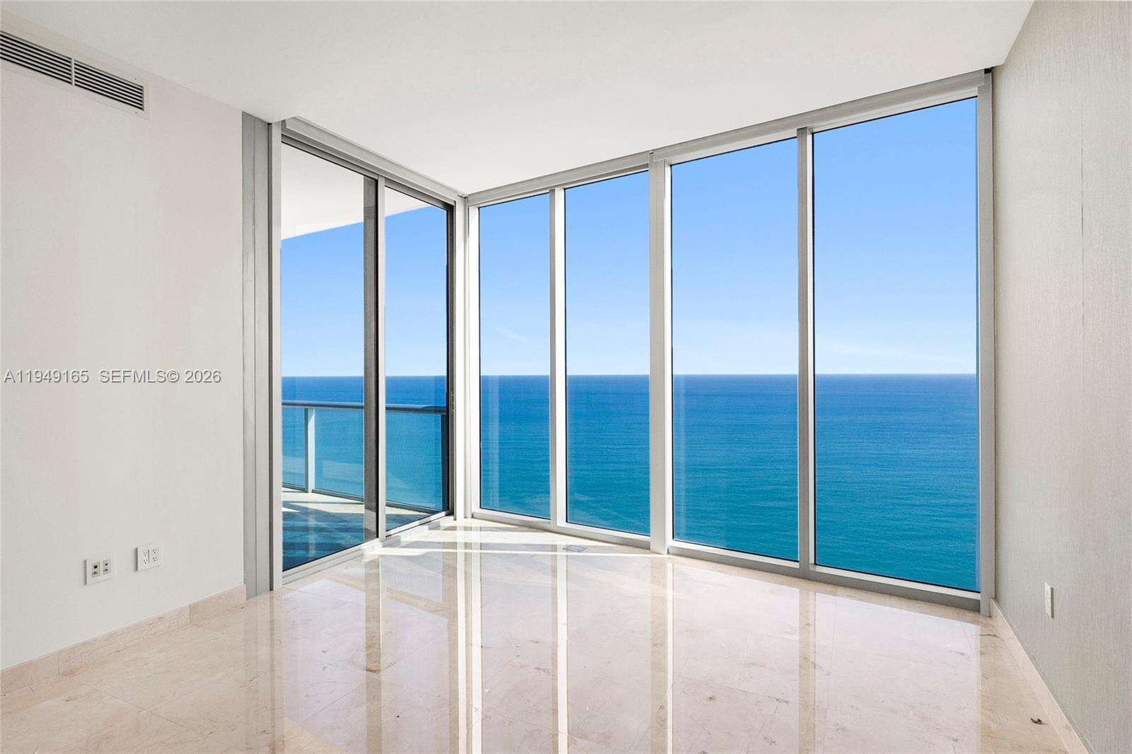 Jade Beach at 17001 Collins Ave, Sunny Isles Beach, FL 33160 - For Rent photo 14