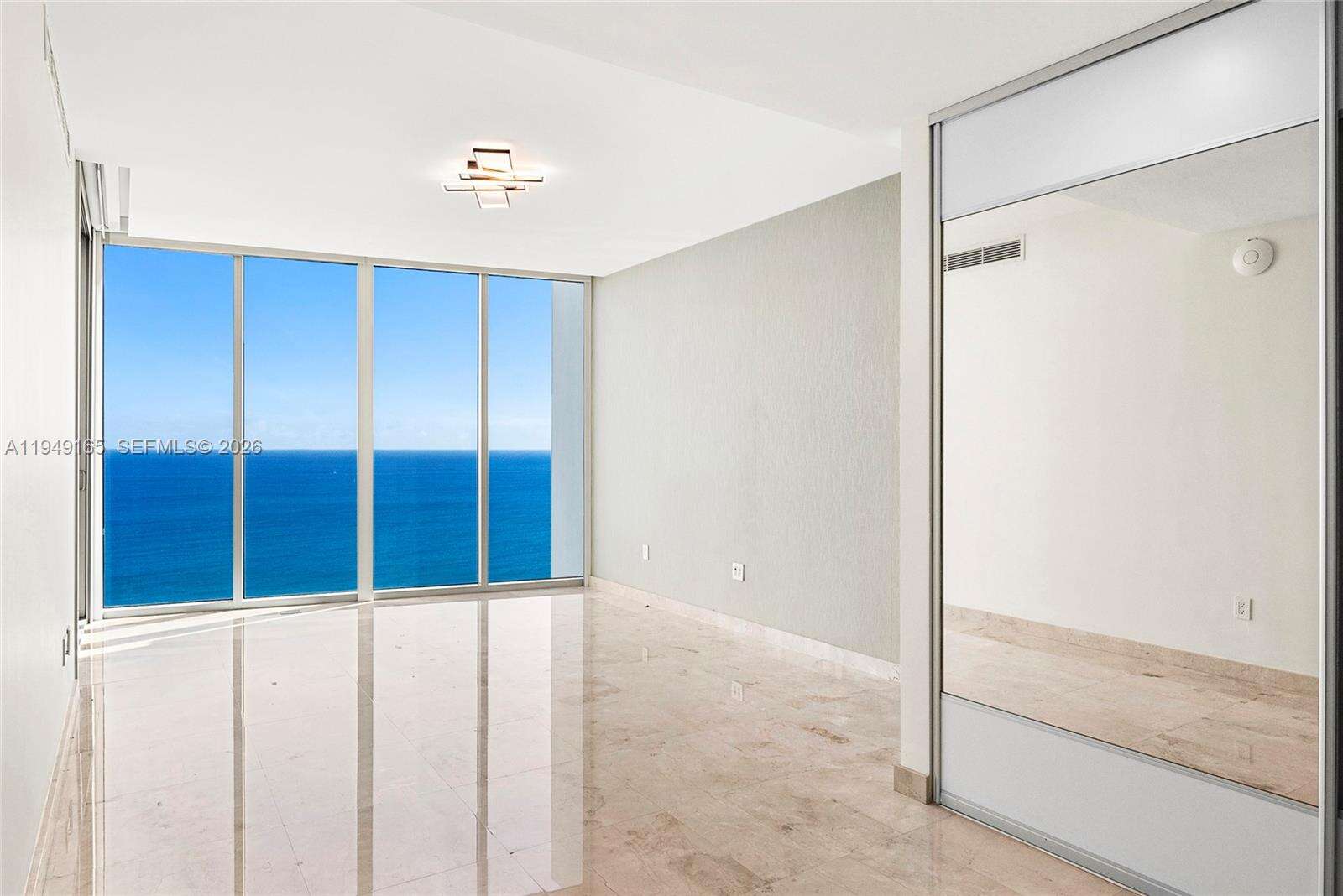 Jade Beach at 17001 Collins Ave, Sunny Isles Beach, FL 33160 - For Rent photo 15
