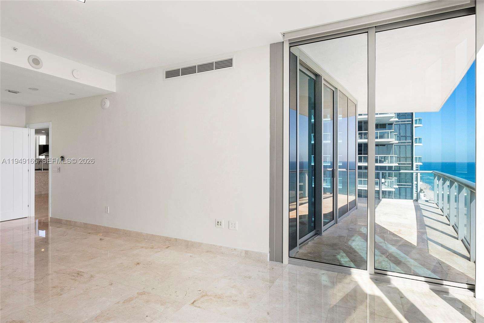 Jade Beach at 17001 Collins Ave, Sunny Isles Beach, FL 33160 - For Rent photo 16