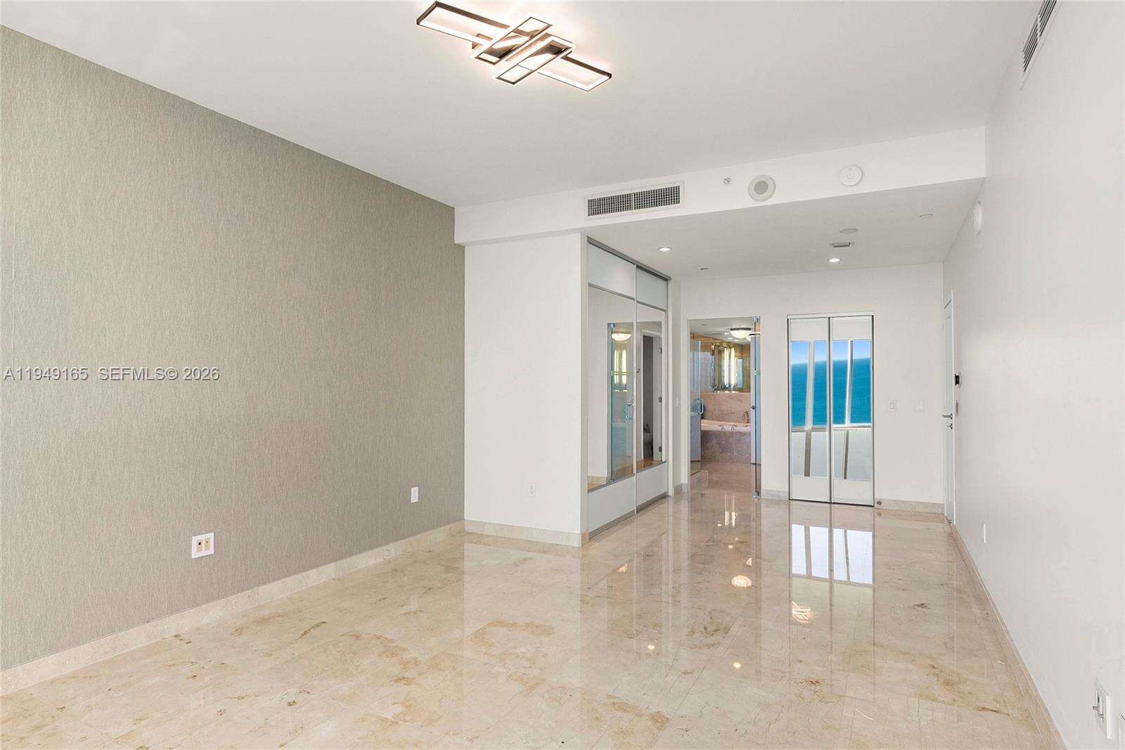Jade Beach at 17001 Collins Ave, Sunny Isles Beach, FL 33160 - For Rent photo 17