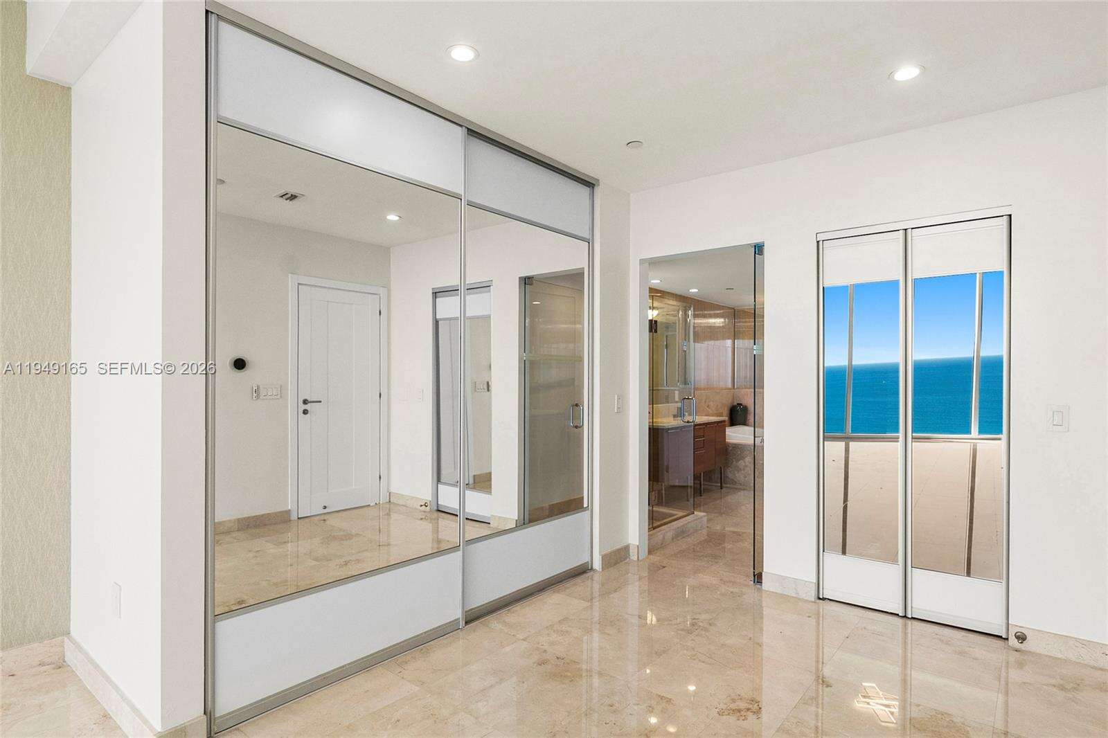 Jade Beach at 17001 Collins Ave, Sunny Isles Beach, FL 33160 - For Rent photo 18