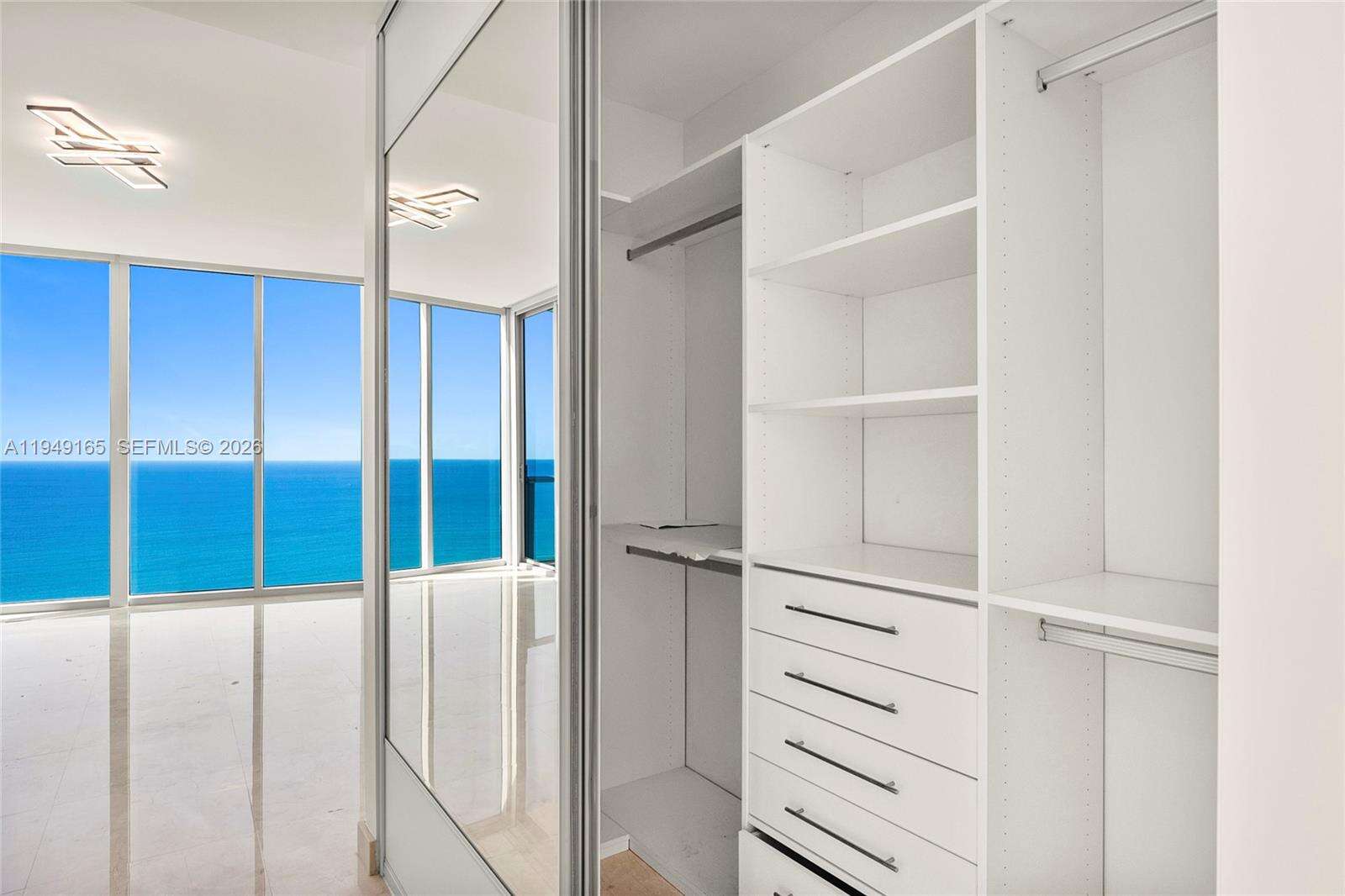 Jade Beach at 17001 Collins Ave, Sunny Isles Beach, FL 33160 - For Rent photo 19