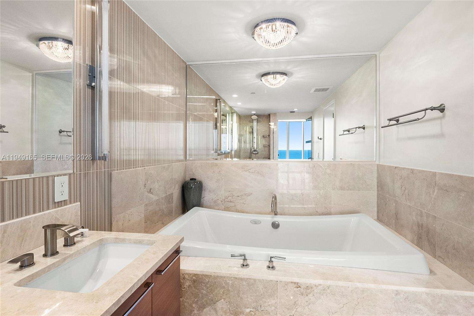 Jade Beach at 17001 Collins Ave, Sunny Isles Beach, FL 33160 - For Rent photo 20